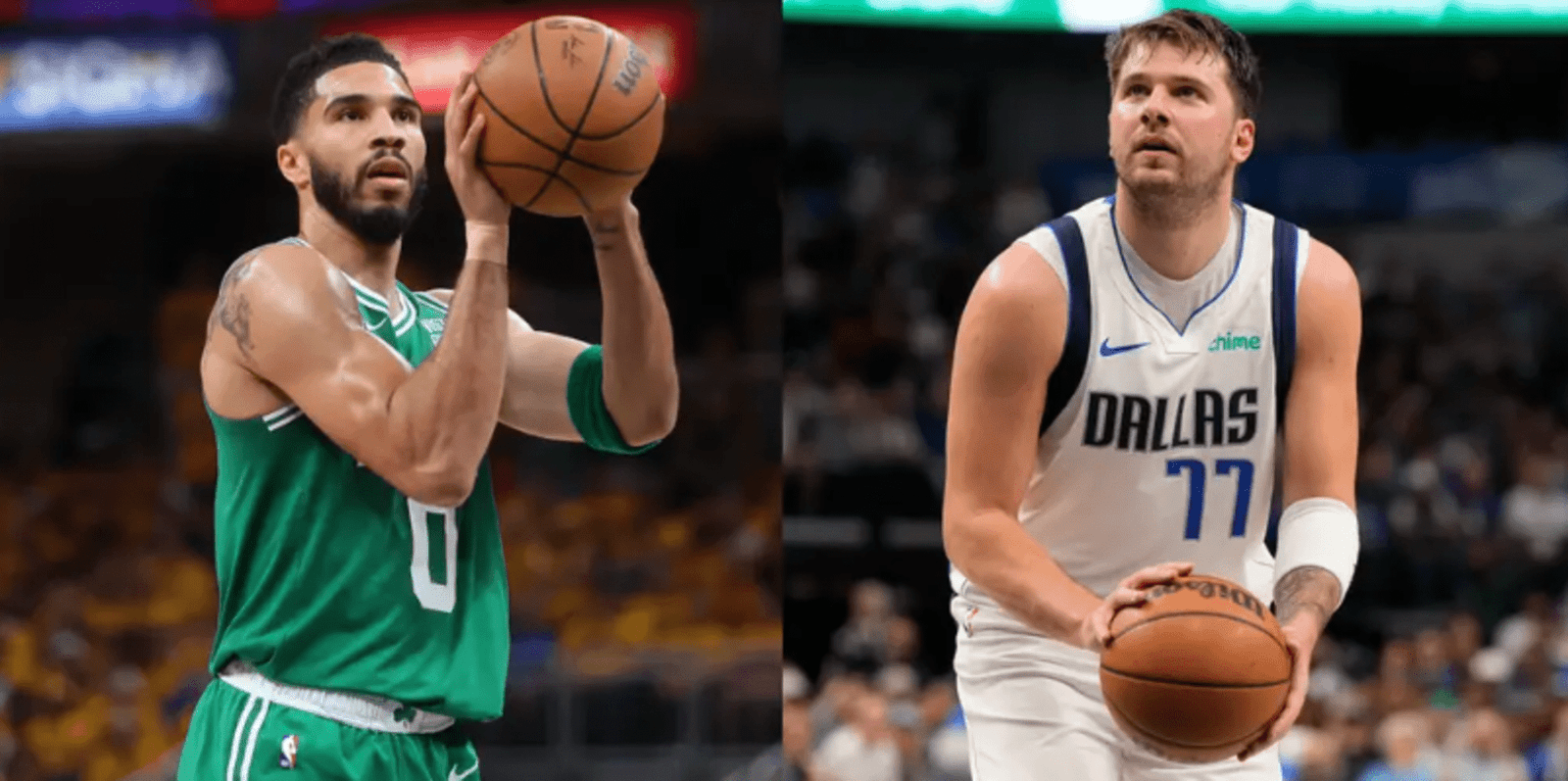 Free NBA Finals: Mavs vs Celtics & How to Watch