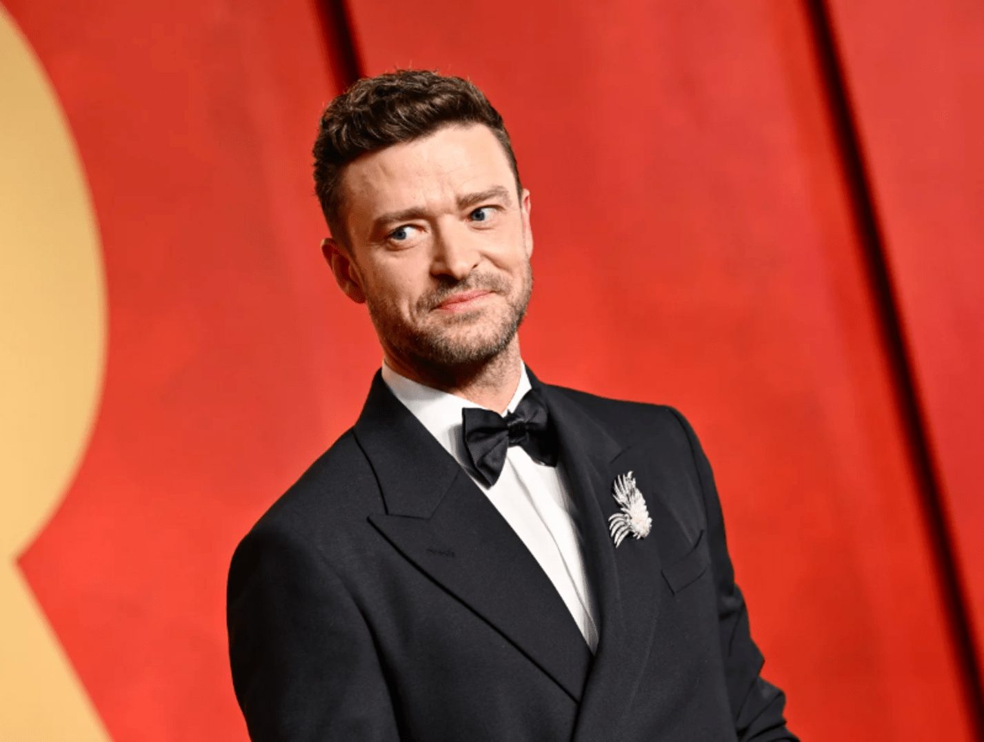 DUI Arrest Rocks Music World: Justin Timberlake’s Legal Battle