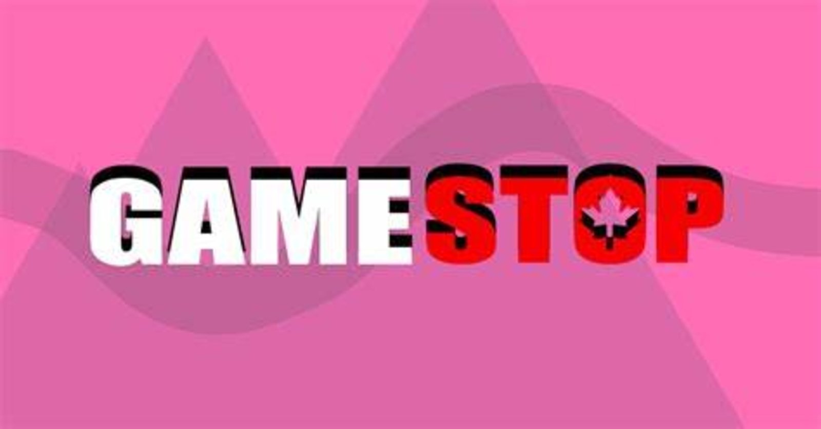 GameStop Reloads: 75M Share Offering on Deck