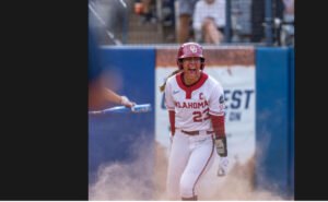 WCWS 2024: Upsets Stars & The Future of Softball. The 2024 Women's College World Series: A Dramatic Finish Nears