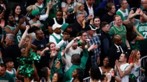 Free NBA Finals: Mavs vs Celtics & How to Watch. Mavericks vs Celtics Game 1