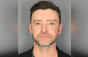 DUI Arrest Rocks Music World: Justin Timberlake's Legal Battle. Legal Woes for Justin Timberlake: Pop Star Arrested on DUI Charges