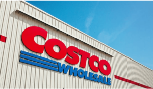 Fourth of July Shopping: Conquering Costco's Closure