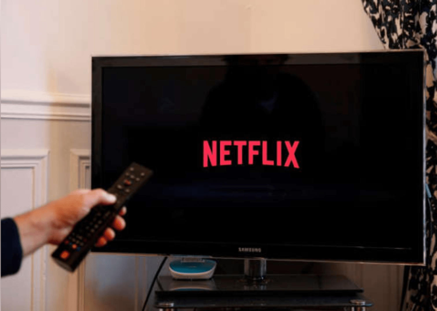 7 Reasons Tubi Rocks Free Streaming