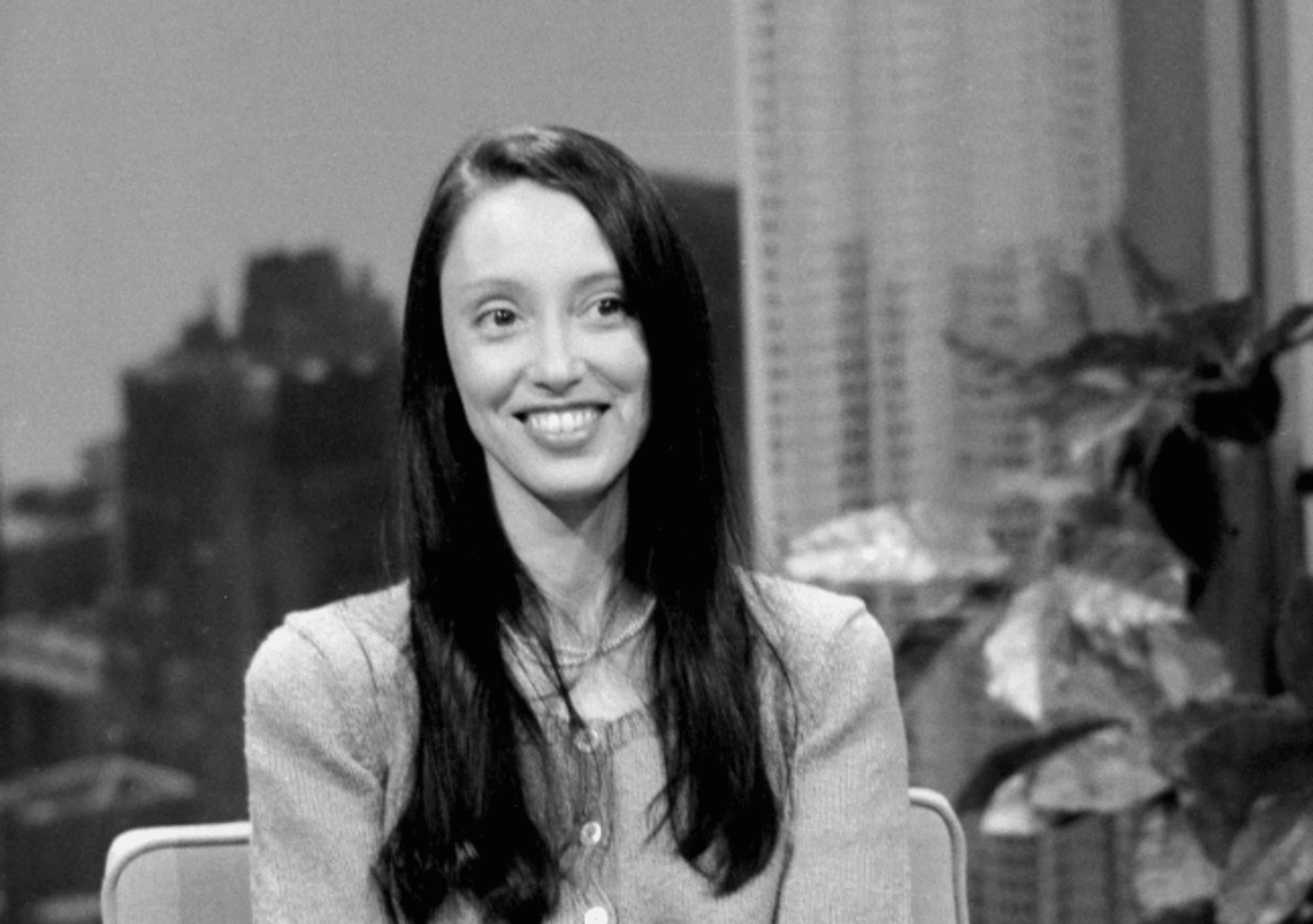 Beyond the Shining: Unveiling Shelley Duvall