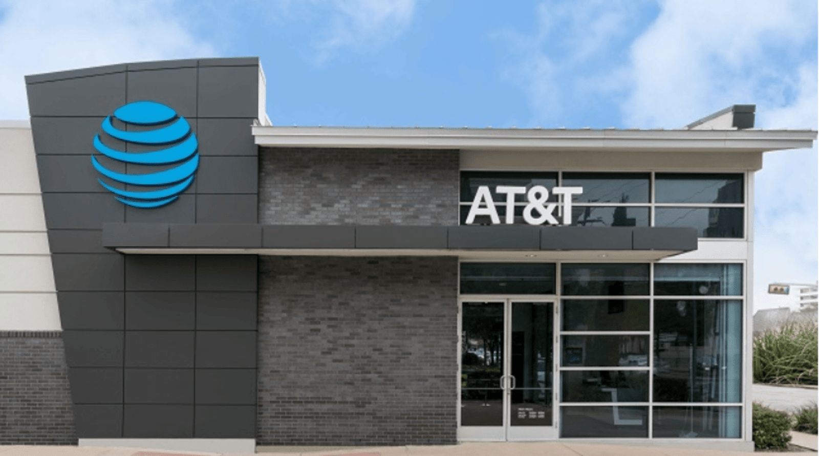 Uncertain Fate: AT&T Silent on Massive Data Leak