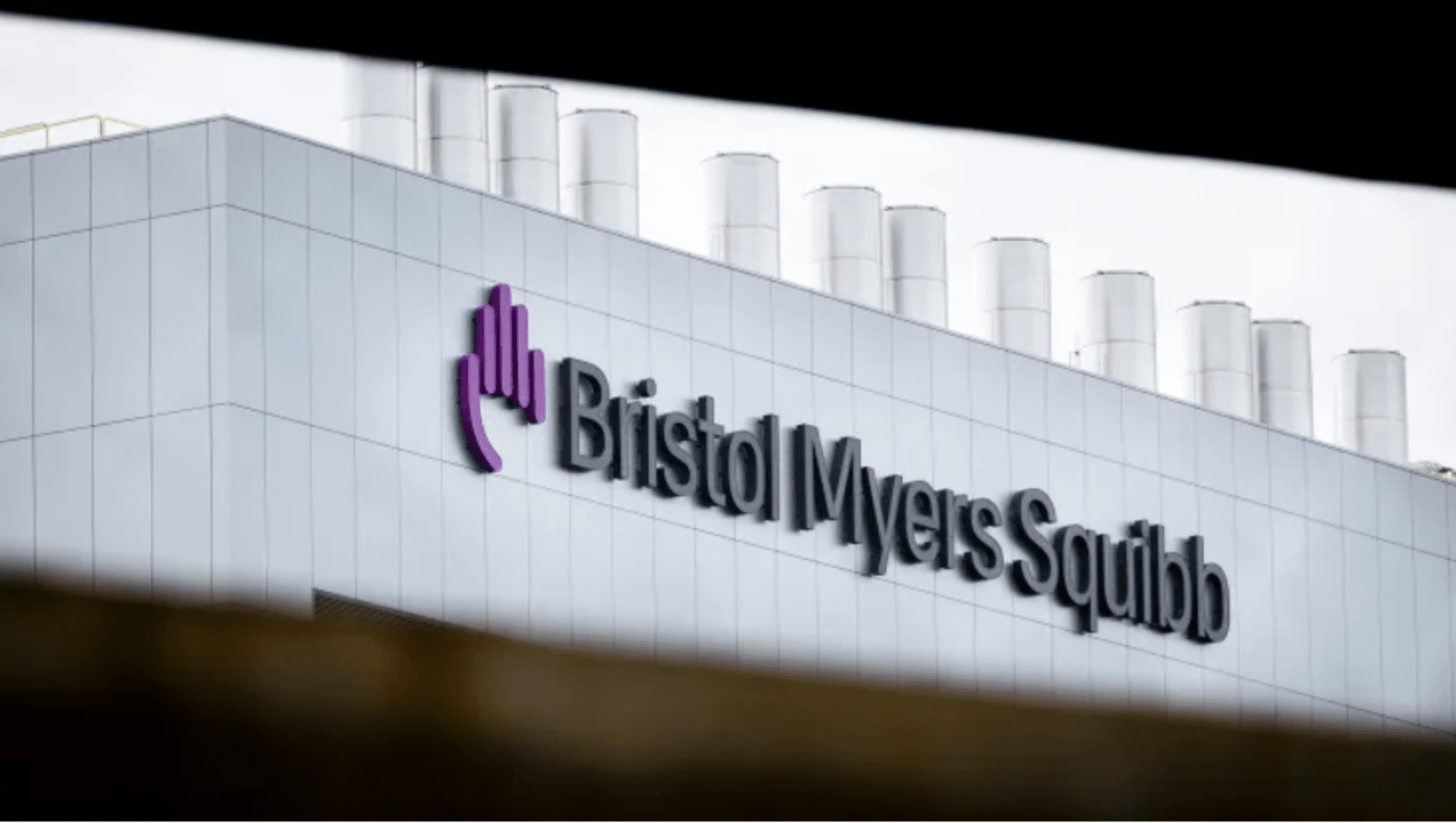 Bristol Myers’ 2024 Profit Boosted by New Drugs