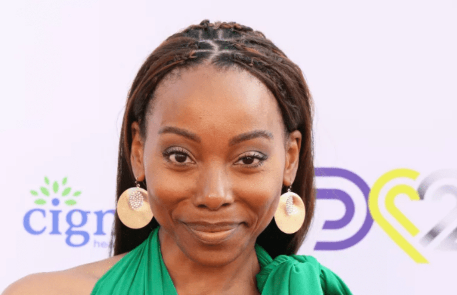 Honoring Erica Ash: A Trailblazing Star