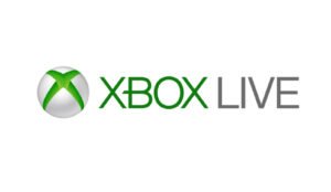Xbox Live Blackout: Holiday Weekend Woes for Gamers.Xbox Live Blackout: Gamers Left Frustrated as Sign-In Issues Plague Platform