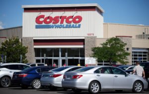 Fourth of July Shopping: Conquering Costco's Closure . Navigating the Fourth of July: Are Costco Doors Open?