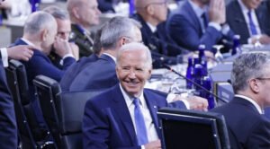 Biden's Press Conference: Watch Live and Key Topics.President Joe Biden's Press Conference Today Time and Schedule