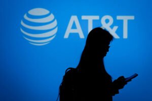 Uncertain Fate: AT&T Silent on Massive Data Leak. AT&T Data Breach: Millions of Customers Potentially Affected