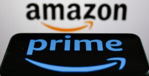 Prime Day: Boom or bust? Prime Day Prepares to Punch: Shopping Extravaganza Faces Economic Anxieties