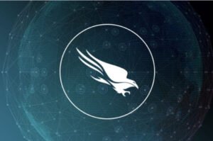 CrowdStrike Crashes: Reboot Havoc Hits Servers.CrowdStrike Update Causes Widespread Windows Server IssuesUrgent Fix Deployed After Reboot Loop Nightmare