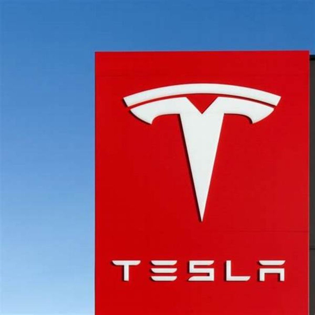 5 Key Drivers of Tesla Stock Swings