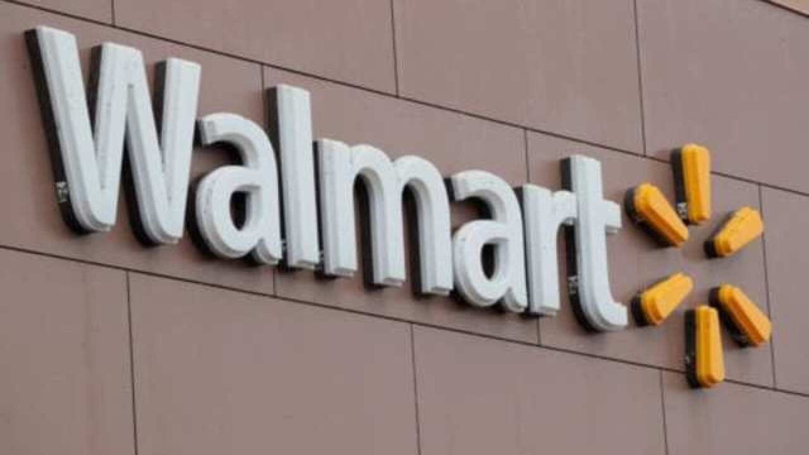 Walmart Q2 Surge: 10 Key Takeaways