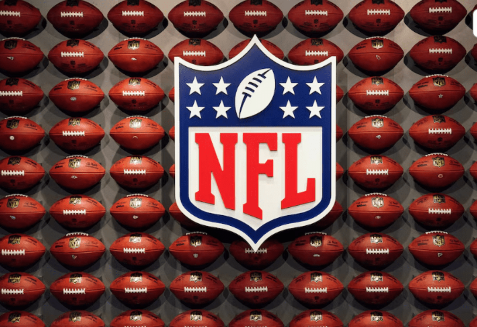 NFL’s $4.7B Verdict Reversed