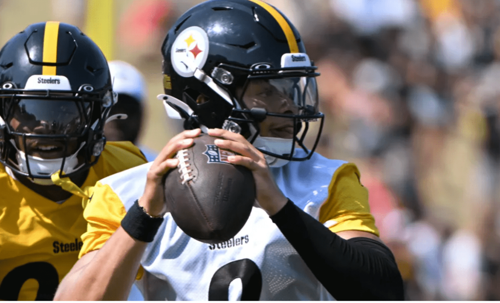 Steelers vs. Texans: 5 Crucial Game Factors