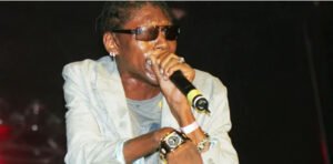  Kartel Freed: Justice Upended. Kartel's Freedom: A Justice Shockwave