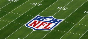 NFL's $4.7B Verdict Reversed. Landmark Reversal in NFL's $4.7 Billion Legal Dispute