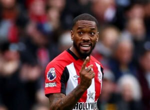 Toney's Absence: Brentford Top 5 Moves.Ivan Toney's Absence Explained by Brentford Boss. Transfer Interest and Squad Decisions