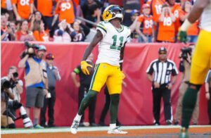 5 Ways to Stream Packers vs. Broncos Live.How to Watch the Green Bay Packers vs. Denver Broncos Preseason Game