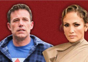 Lopez & Affleck Split: Key Moments. Jennifer Lopez Files for Divorce from Ben Affleck: A Detailed Timeline