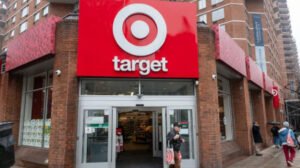 Target 2% Sales Surge: Price Cuts Pay Off.Target’s Turnaround: Focus on Lower Prices Boosts Sales