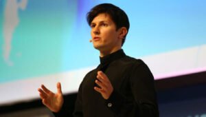 Pavel Durov Detention: 5 Key Points. Pavel Durov Detained at French Airport: What We Know. French authorities have made headlines by detaining