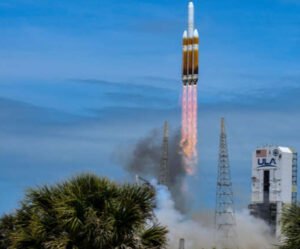 NASA Extends Starliner Crew Stay to 2025. NASA Boeing Starliner Crew to Remain in Space Until 2025. NASA has announced a significant update 