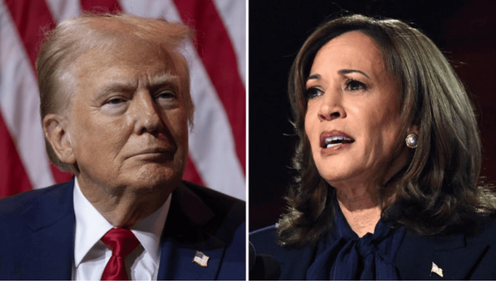 67 Million Tune In: Harris-Trump Debate Impact