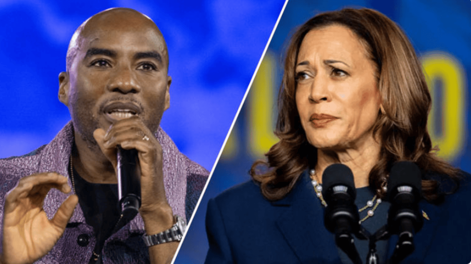 Charlamagne Biden Slam: 3 Key Fallout Points