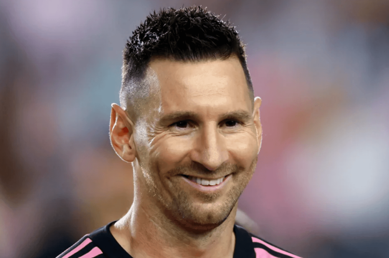 Messi Stunning Return Sparks Inter Miami MLS Surge