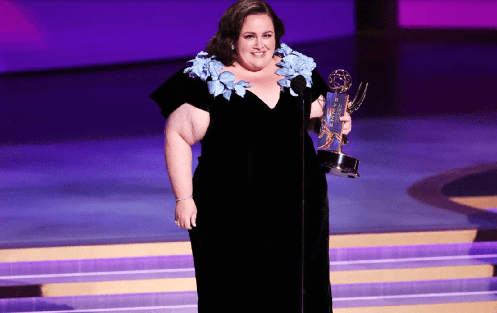 2024 Emmys: Top 10 Stunning Victories