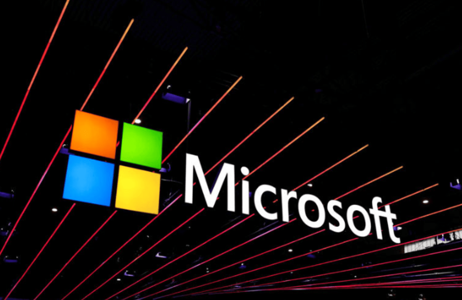 Microsoft $60B Buyback and Dividend Boost