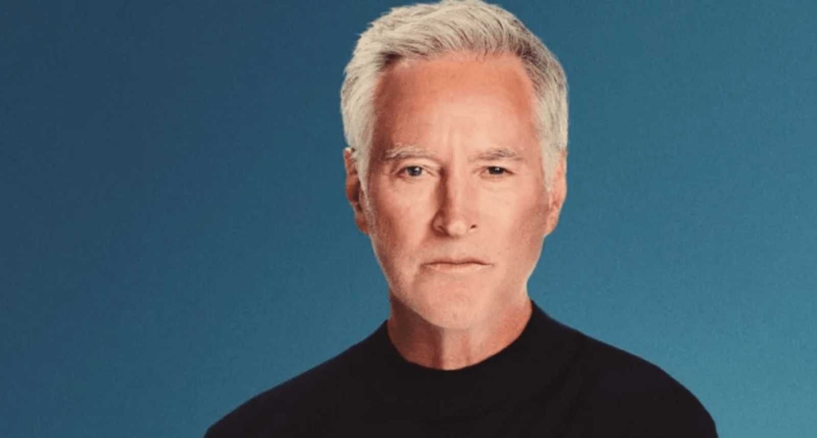 Drake Hogestyn: 7 Impacts on Soap Opera