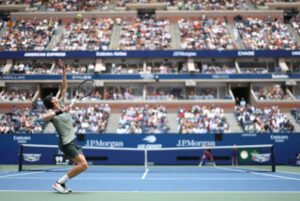 Sinner in Final as U.S. Open Tickets Skyrocket. Jannik Sinner Advances to U.S. Open Final: Ticket Prices Surge Amidst Rising Demand