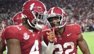 Alabama Crushes South Florida: Game Update.Alabama vs. South Florida: Game Day Live Updates and Highlights