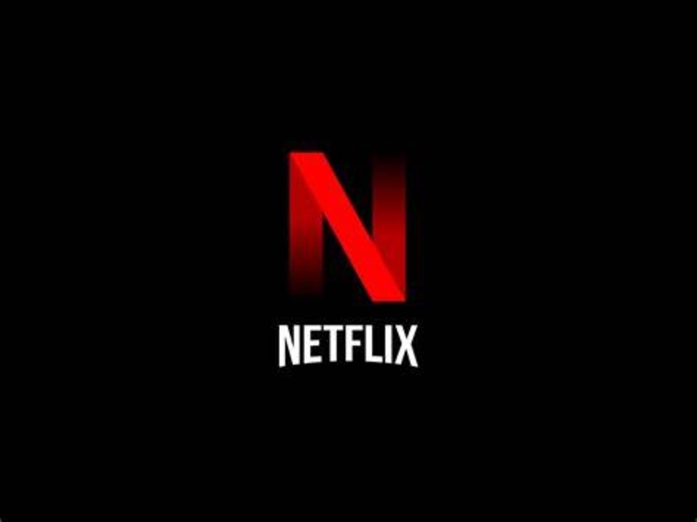 Check Out 18 New Netflix Releases!