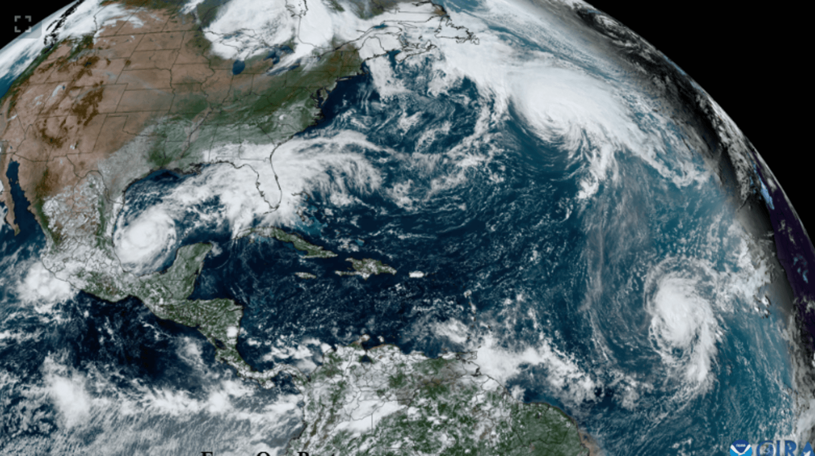 La Nina Delay 5 Key Insights