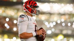 Bengals Edge Giants 5 Key Takeaways. Bengals vs. Giants: A Defensive ShowdownIn a tense battle at MetLife Stadium, the Cincinnati Bengals faced off against the New York Giants in Week 6. The game highlighted