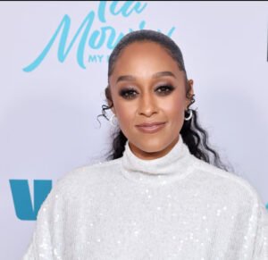 Tia Mowry 5 Powerful Steps After Divorce. Tia Mowry: Embracing Change After DivorceHealing Through Repurposing Tia Mowry is navigating life after her divorce from Cory Hardrict