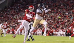 FIU vs UTEP 3 Critical Insights. FIU vs. UTEP Prediction and Betting PreviewThe kickoff is set for 9 p.m.  As the FIU Panthers prepare to face the UTEP Miners, fans and bettors alike are keenly anticipating a competitive matchup.