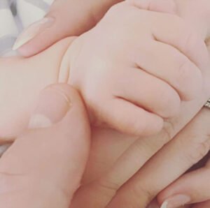 Pratt Family Grows 3rd Baby on the WayKatherine Schwarzenegger Pratt and Chris Pratt are excited to announce they are expecting their third child.