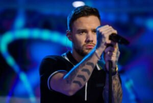 Liam Paynes Final Acts of KindnessThe former One Direction star tragically passed away on October 16th. He was 31 years old. Liam Paynes Final Acts of Kindness