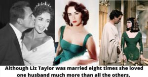 Elizabeth Taylor’s Divorce (1996)Elizabeth Taylor, one of Hollywood’s most iconic figures, finalized her divorce from Larry Fortensky in 1996. 