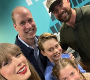 Taylor Swifts Bold NFL Win Tribute. Taylor Swift Celebrates Travis Kelce's NFL Win at Eras Tour