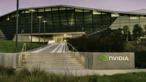 Nvidia Hits 3.5 Trillion as AI Boom Drives Growth. Nvidia Near Record Highs: AI Investment Driving Stock MomentumNvidia, a leading chipmaker, is approaching record highs in its stock value.