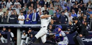 Yankees Epic Fightback Top 5 Game MomentsFans eagerly wonder if New York will push this series back to Los Angeles or if the Dodgers will claim victory.