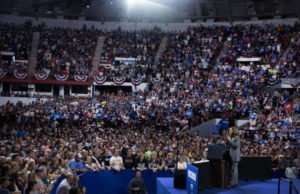 5 Bold Moments Trump vs Harris in Wisconsin. Trump and Harris Face Off in Wisconsin: Crowds and CampaignsWisconsin became the stage for two political giants this week.